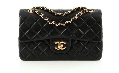 podróbki chanel gdzie kupic